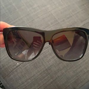 Authentic Michael Kors Sunnies
